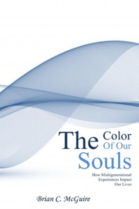 Color of Our Souls