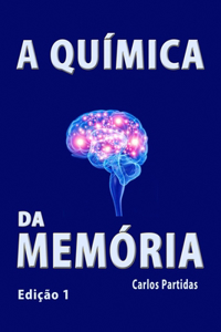 Química Da Memória