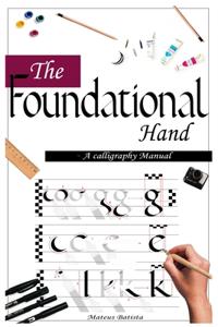 The Foundational Hand