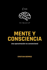 Mente y Consciencia