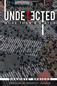 Undetected