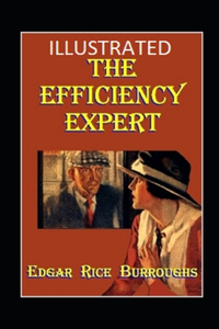 Efficiency Expert Illustrated