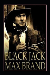 Black Jack Annotated block