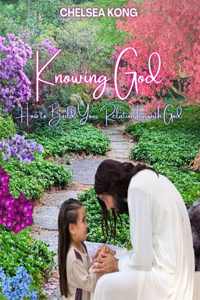 Knowing God