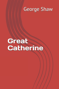 Great Catherine