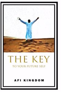 Keys to Your Future Self