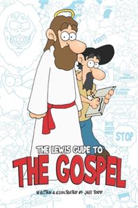 Lewis Guide To The Gospel
