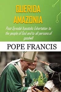 Querida Amazonia