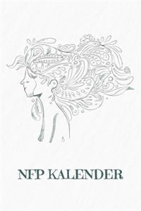 NFP Kalender