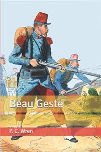 Beau Geste