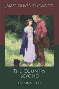 The Country Beyond