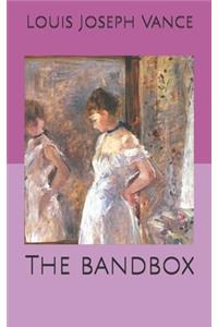 The bandbox