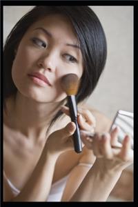 The Blithedale Romance (Annotated)