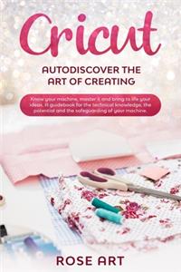 Cricut