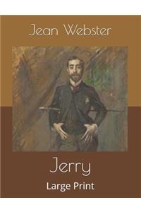 Jerry
