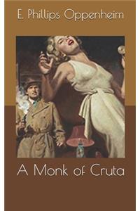 A Monk of Cruta