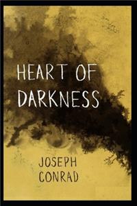 Heart of Darkness 