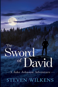 Sword Of David