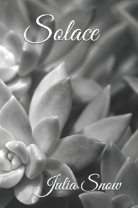 Solace