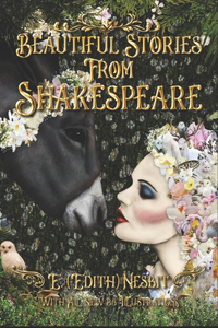 Beautiful Stories From Shakespeare