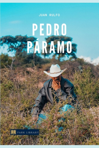 Pedro Páramo