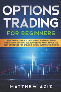 Options Trading for Beginners