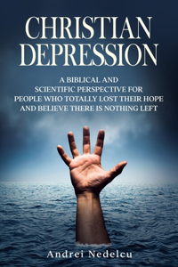 Christian Depression
