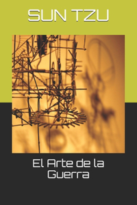 El Arte de la Guerra
