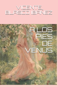 A Los Pies de Venus