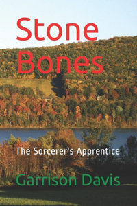 Stone Bones