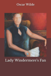 Lady Windermere's Fan