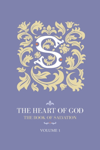 Heart of God
