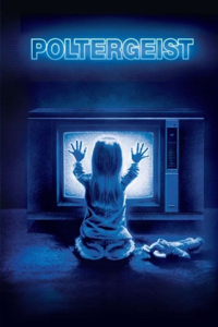 Poltergeist