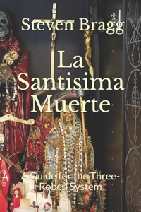 La Santisima Muerte