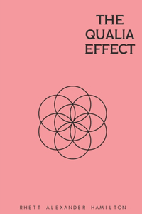 The Qualia Effect