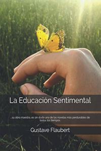 La Educación Sentimental