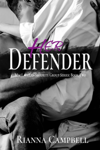 Her Defender
