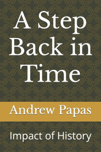 Step Back in Time