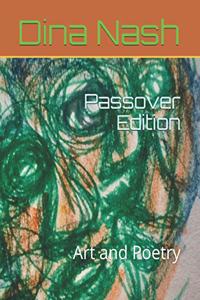 Passover Edition