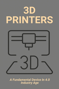 3D Printers