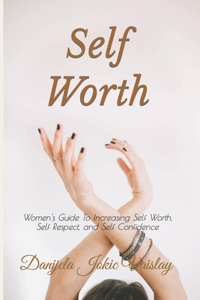 Self Worth
