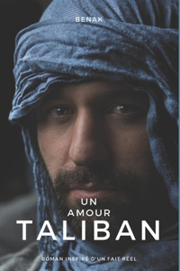 Un Amour Taliban