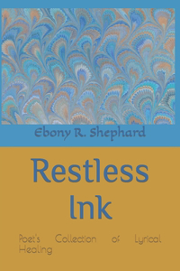 Restless Ink