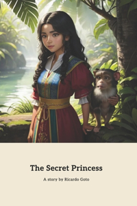 Secret Princess