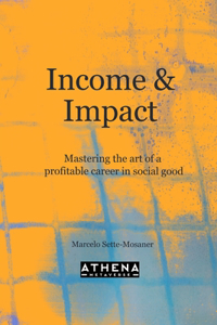 Impact & Income
