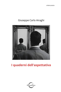 I quaderni dell'aspettativa