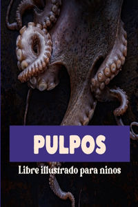 Pulpos