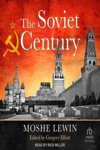 Soviet Century