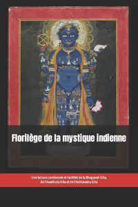 Florilège de la mystique indienne