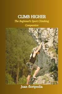 Climb Higher